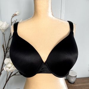 Soma Full Coverage Bra